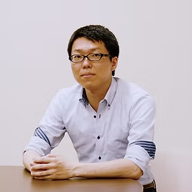 東京大学 FoundX ディレクター　馬田 隆明氏