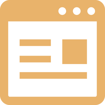 優れたUI/UX