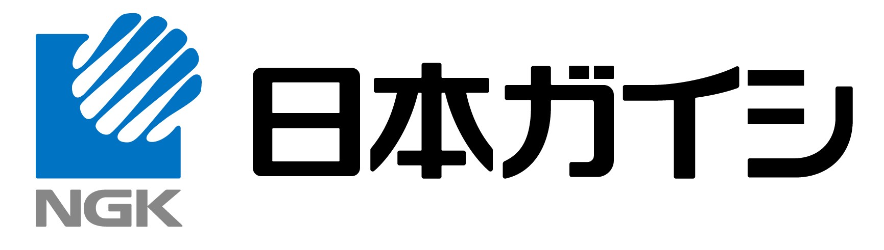日本ガイシ