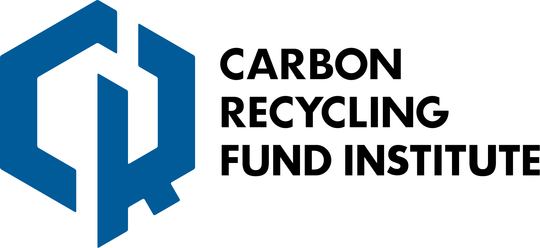 CARBON RECYCLING FUND INSTITUTE