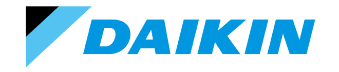DAIKIN