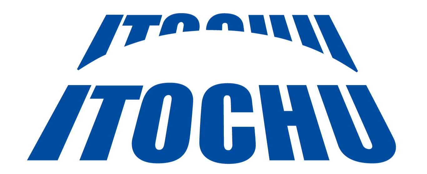ITOCHU