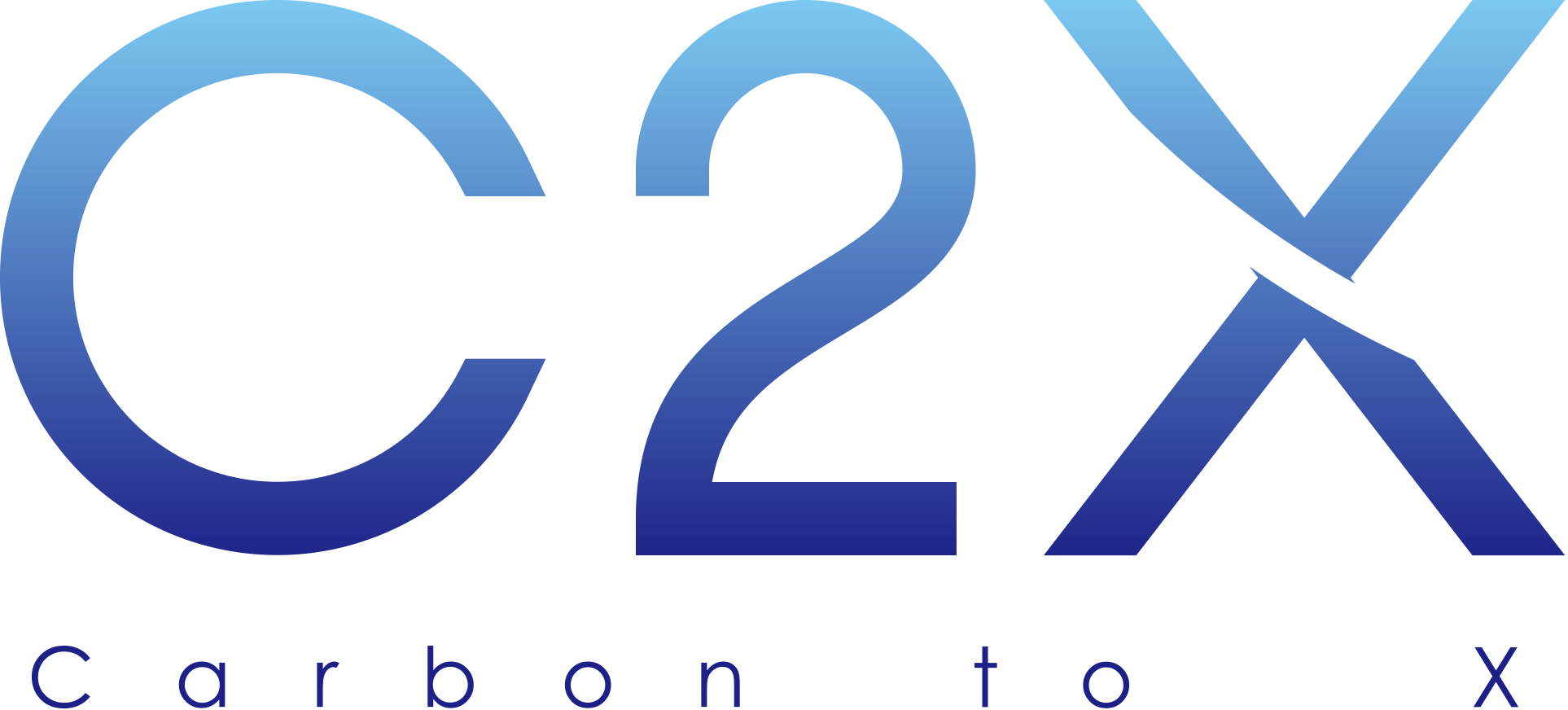 C2X