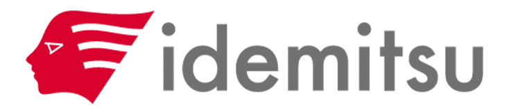 idemitsu