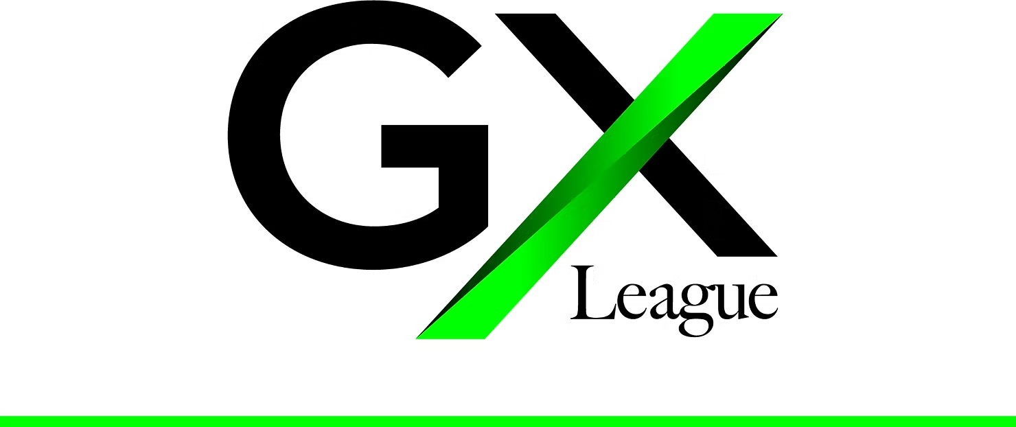 GXリーグ