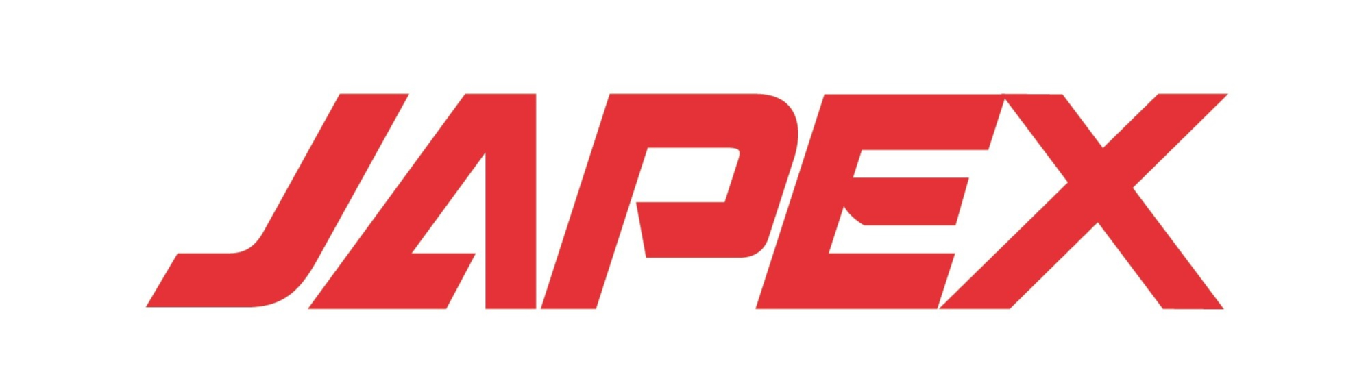 JAPEX