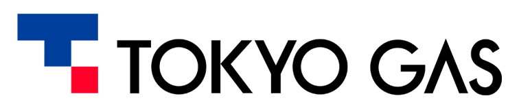 TOKYO GAS
