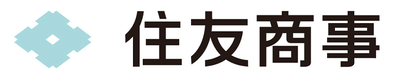 住友商事