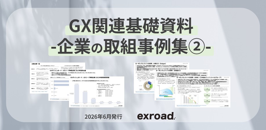 <br />
<b>Warning</b>:  Undefined variable $reportItem in <b>/home/exroad/exroad.jp/public_html/wp-content/themes/exroad/index.php</b> on line <b>683</b><br />
<br />
<b>Warning</b>:  Trying to access array offset on value of type null in <b>/home/exroad/exroad.jp/public_html/wp-content/themes/exroad/index.php</b> on line <b>683</b><br />
